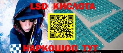 прущие грибы Нягань
