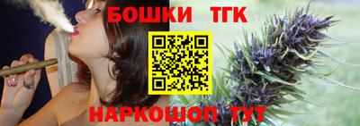 прущие грибы Нягань